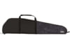 Image of Soft Gun Cases category