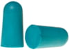 Image of Hearing Protection &amp; Accessories category