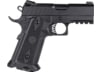 Image of Handguns category