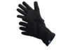 Image of Men's Gloves category