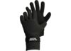Image of Gloves category