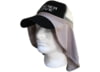 Image of Women's Apparel category