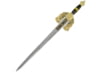Image of Swords category