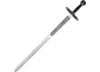 Image of Swords category