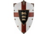 Image of Gifts and Other category