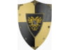 Image of Shields category