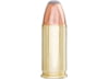 Image of 32 ACP Ammunition category