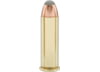 Image of 38 Special Ammunition category