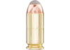 Image of 40 S&amp;W Ammunition category