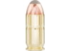 Image of 45 ACP Ammunition category