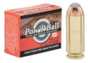 Image of 10mm Auto Ammunition category