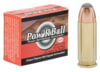 Image of 38 Super Ammo category