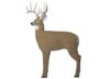 Image of Archery Equipment category