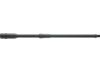 Image of AR15 Barrels category