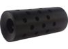 Image of Gun Parts category