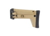 Image of Rifle Parts category