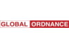 Image of Global Ordnance category