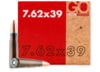 Image of Rifle Ammo category