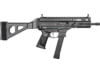 Image of Handguns category