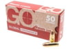 Image of Ammunition category