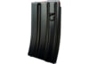 Image of AR Rifle Magazines category