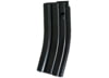 Image of Rifle Magazines category