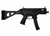 Image of Firearms category