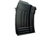 Image of AK Rifle Magazines category