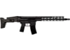 Image of Rifles category