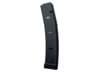 Image of Pistol Magazines category