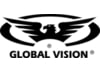 Image of Global Vision category