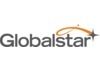 Image of Globalstar category
