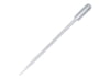Image of Pipets &amp; Liquid Handling category
