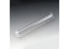 Image of Laboratory Glassware category