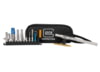 Image of Gunsmithing Tools category