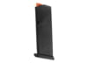 Image of Glock 19 Pistol Magazines category