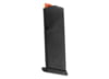 Image of Glock 17 Pistol Magazines category