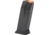Image of Glock 43/43X/48 Pistol Magazines category