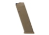 Image of Glock 17 Pistol Magazines category