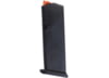 Image of Pistol Magazines category