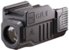 Image of Weapon Lights category