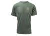 Image of Men's T-Shirts category