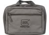 Image of Pistol Gun Cases category