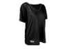 Image of Mens and Womens Apparel category
