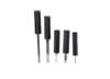 Image of Gunsmithing Equipment category