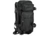 Image of Bags &amp; Backpacks category