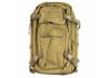 Image of Backpacks category