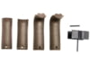Image of Rifle Parts category