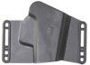 Image of Belt Holsters category