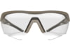 Image of Shooting Glasses category